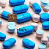 Viagra generico brasil nome b