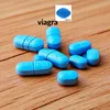 Viagra generico brasil nome c